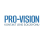 Pro-Vision